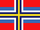 Флаг Скандинавии.png