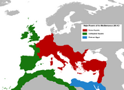 2PV - MedMap200AD