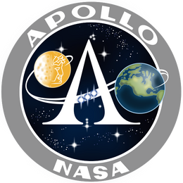 619px-Apollo program.svg