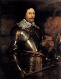 8542-Portrait-of-Frederik-Hendrik