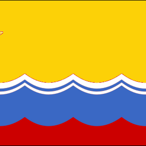 Banderas De Colombia Historia Alternativa Fandom