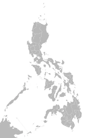 BlankMap-Philippines taft failure