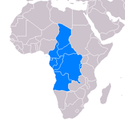 BogandaUSLatinAfrica