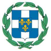 Bourbon-grecia.jpg