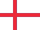 English Nordic Cross Flag.png