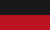 Flag of Württemberg.svg