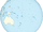 Guam (Yellowstone: 1936)