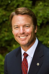 John Edwards