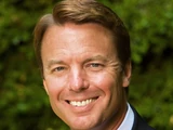 John Edwards (An Honorable Retelling)