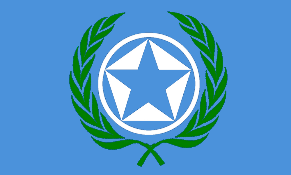 League of Nations - Wikipedia