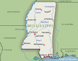 Mississippimap.jpg