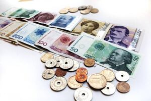 NUK currency.jpg