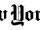 NYTLogo.jpg
