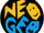 Neo Geo (Ohga Shrugs)