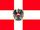 Nordic-Austrian Flag.jpg
