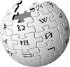 Smallwikipedialogo