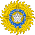 Star-of-India-gold-centre