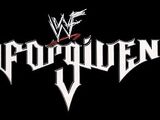 WWF Unforgiven '99 (alt-WWF)