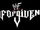 WWE Unforgiven 2006 (alt-WWF)