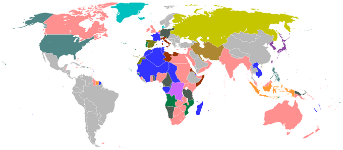 1914-world