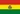 800px-Flag of Bolivia (state).svg