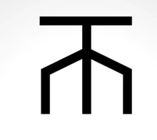 B26EA531-29EA-48FF-A429-1A2D5D805E2B