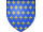 Blason pays fr FranceAncien.svg