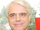 Claudio Hohmann (Chile No Socialista)