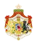 Coat of Arms