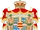 Dinamarca (Gran Imperio Alemán)