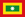 Flag of New Granada (1811-1814).svg