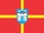 Flag of Zhytomyr Oblast.png
