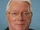 Jim Bunning, official photo portrait, 111th Congress.jpg