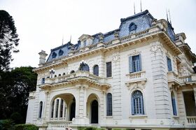 Leopoldina.jpg