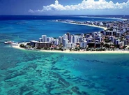 Maceió.jpg (35 kB) Maceió, Alagoas