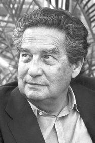 Octaviopaz