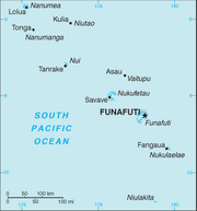 Tv-map.png