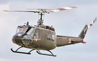 UH-1