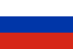 Флаг России (МРГ)