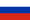 Флаг России (МРГ).png