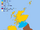 83britmapexpansionmax.png