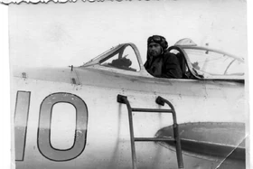 Гюнтер Фольграббе