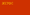Bandera Ru Transcaucasia (1922)