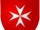 Blason Ordre Malte 3D.png