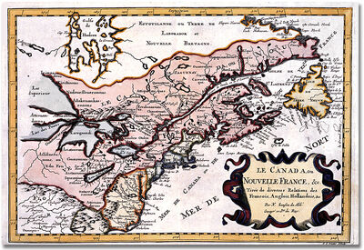 C 78 sanson map 1020.jpg