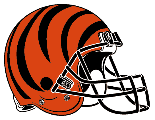 Cincinnati Bengals - 1998 Season Recap 