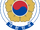 South Korea (1983: Doomsday)