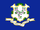 Banderas de Connecticut