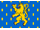 Franche-Comté (Concert of Europe)