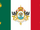 Empire of Mexico (PS-1)